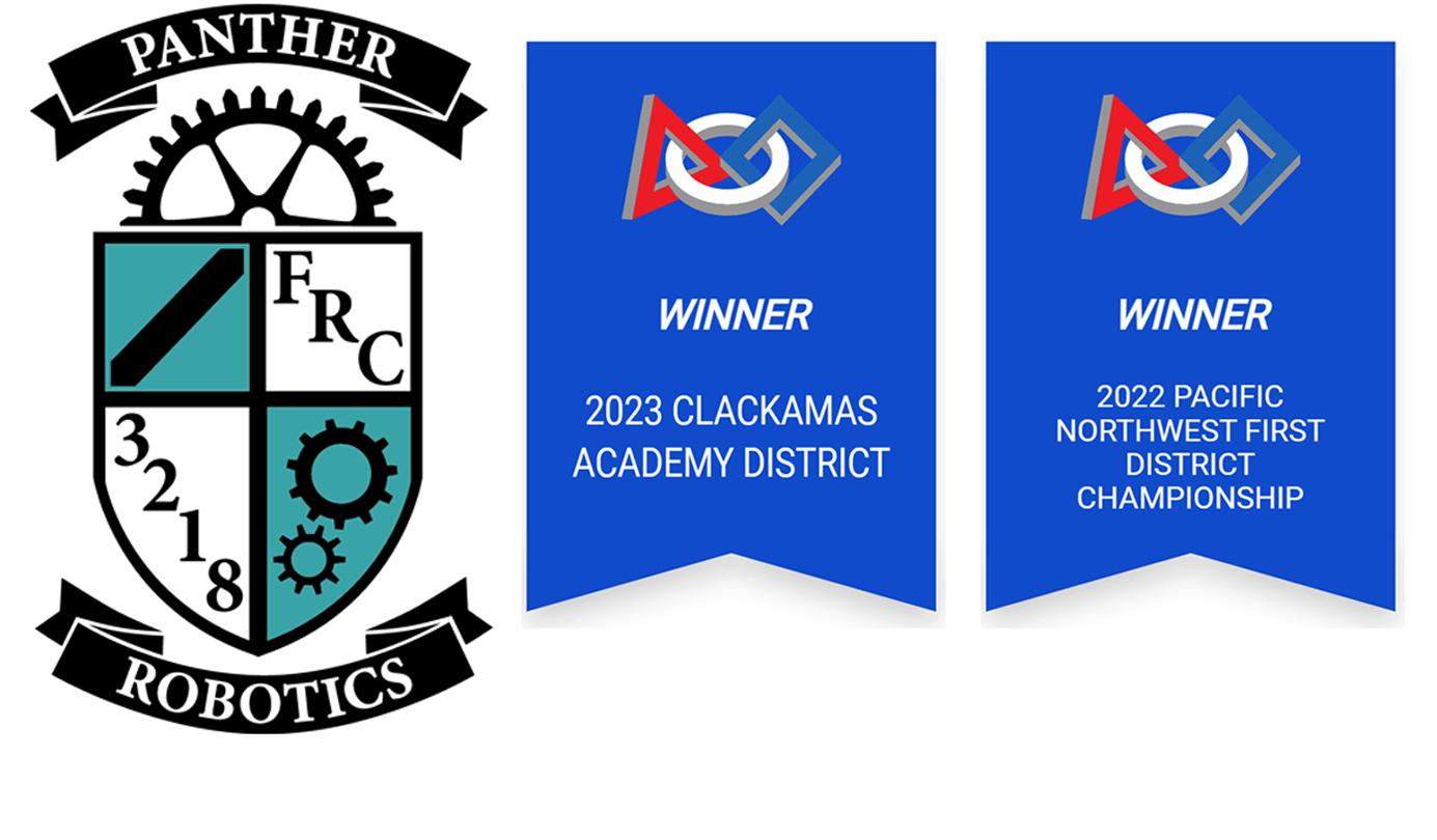 See 3218 on The Blue Alliance